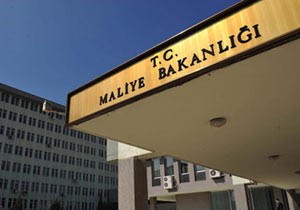 Doğuş Grubu’nun 767 milyon liralık vergi cezasını silindi mi?