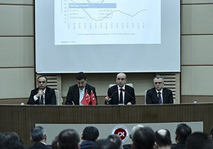 2015 yılında yeni vergi gelecek mi?