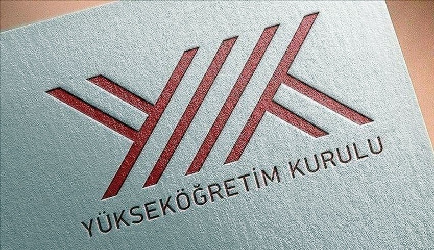 MASAK'tan öğrenciler 'hesaplarınızı başkalarına kullandırmayın' uyarısı