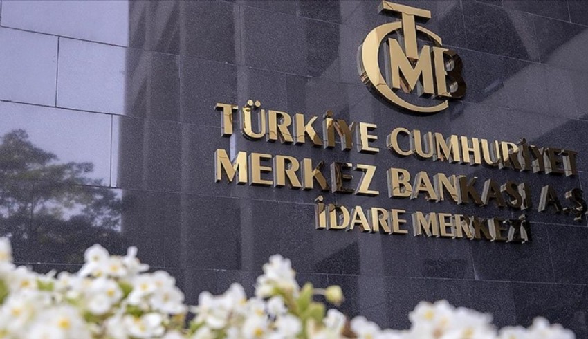 MB ikinci evi olana ek vergi getirilsin teklifi yaptı iddiası