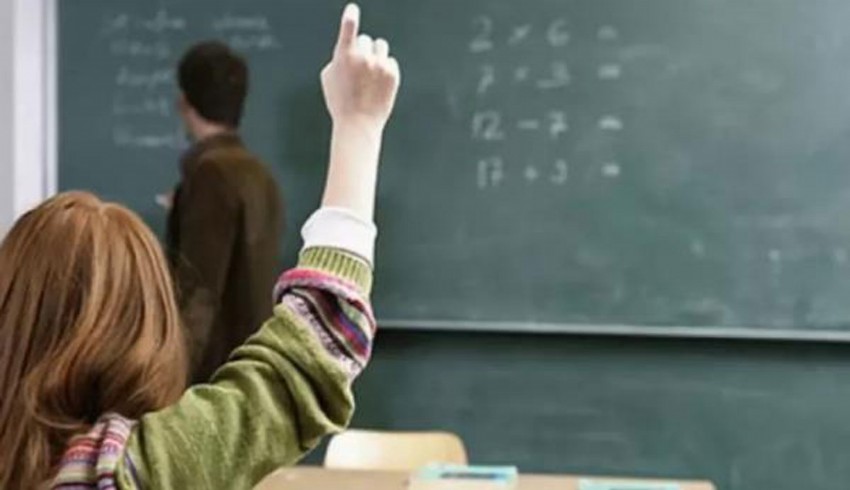 MEB'ten yeni müfredat geliyor: Öğrenciye gereksiz bilgiye son