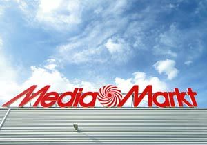 Media Markt ikinci el ürünü sıfır diye satıyor