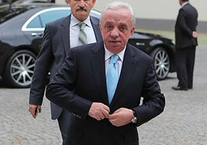 İşte Panama Belgeleri: Mehmet Cengiz’in gizli ortağı kara para sanığı