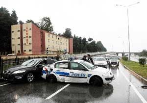 Zorunlu Trafik Sigortası, kasko fiyatlarına yaklaştı