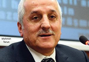 Başkent Gaz'da soygunun ‘gaz’ hali