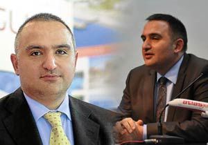 ETS Tur fiyaskosu: Balayınız ve tatiliniz zehir olmasın