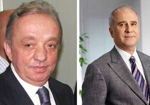 Küfür Mehmet Cengiz’in lügatında varmış