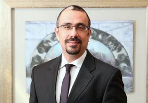 Akbank'tan KDV mükelleflerine "Yazar Kasa POS" desteği