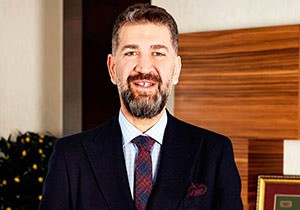 Türk ayakkabı şirketinden dev satın alma