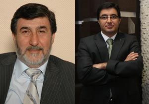 İttifak Holding'de aile saltanatı!