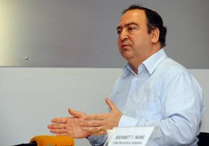 'Best Buy Türkiye'de Teknosa'nın icatçılığı ile baş edemedi