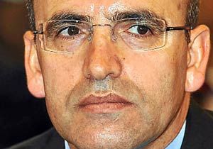 'Biliyorum ki sıcak para zorluk getiriyor'