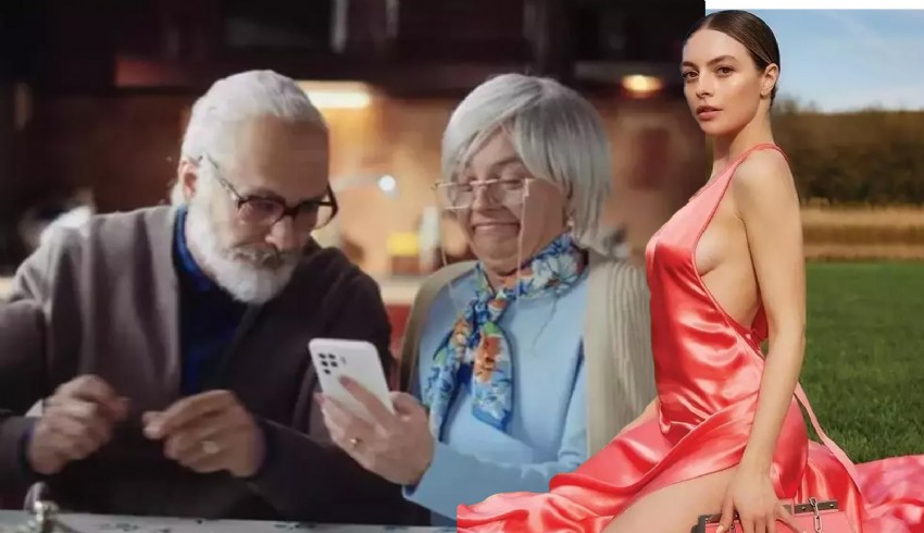 Melis Sezen: Tekliflere açığım