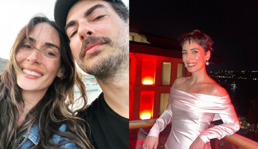 Melisa Sözen’in yeni imajı hayranlarını ikiye böldü