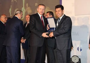 Boydak ailesi, 14 bin kişiye iş vermenin bedelini mi ödüyor?