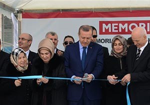 FETÖ'den gözaltına alınan A101'in patronu için karar çıktı