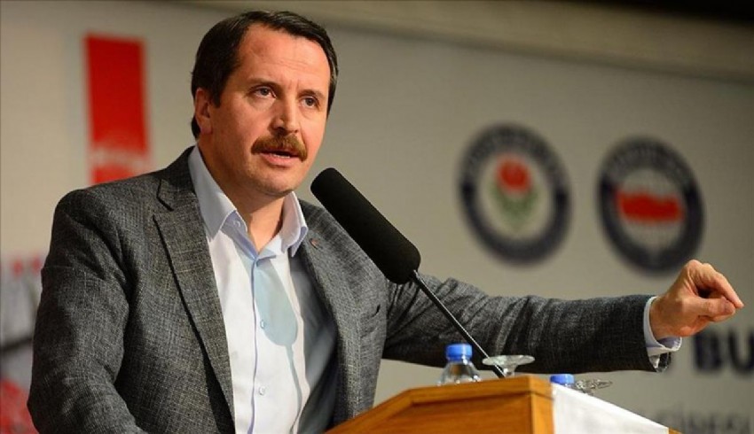 Memur-Sen'den 'Görüşmelerde ilerleme sağlandı' açıklaması