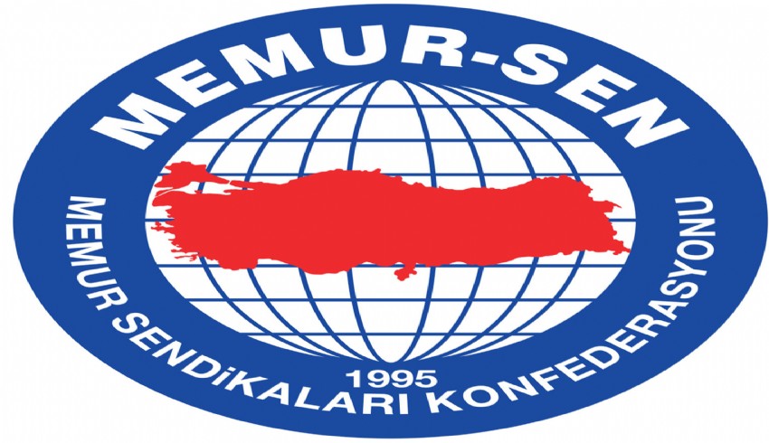 Memur-Sen toplu sözleşme için Kamu Görevlileri Hakem Kuruluna başvurdu