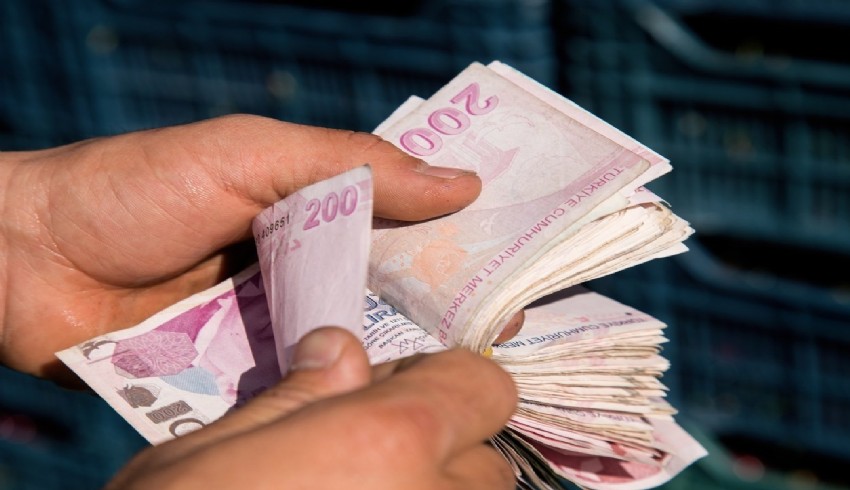 Toplu sözleşme zam oranı ile maaşlar ne kadar olacak?