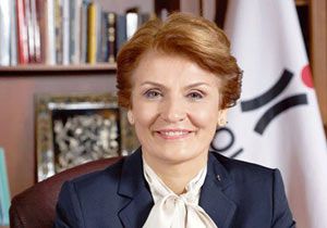 İnci Akü’ye Japon ortak