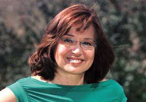 Meral Tamer kanser olmuş