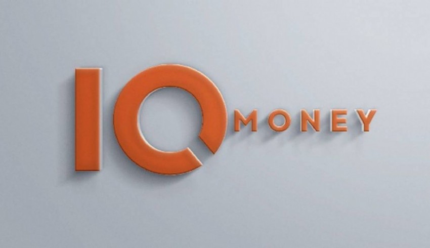 Merkez Bankası IQ Money’in faaliyet iznini iptal etti