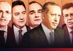 Merkez'le kavganın ekonomiye faturası ağır olacak