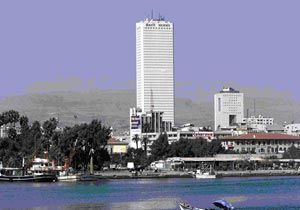 Mersin Merit sahibinden satılık