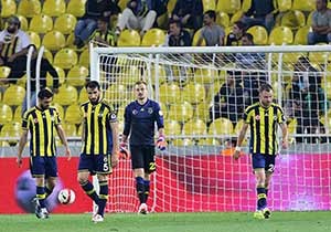 İşte Mert Günok'un yeni takımı