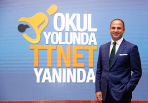Yeni müşteriye 2 ay ücretsiz hiper hızlı internet, 6 ay hediye Vitamin