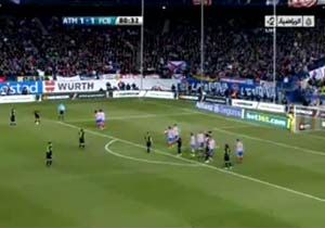 UEFA, 'Yılın yi 11'in açıkladı