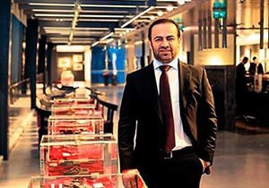 Ethem Sancak'ın yeğeni paranın kaynağını buldu