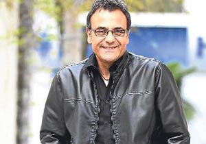 Mesut Yar, yepyeni bir programa başlıyor