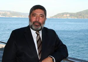 500’ün üzerinde marka, CNR Hostec by Tusid’de yarın vitrine çıkıyor
