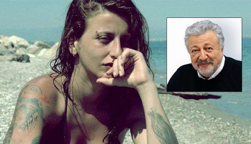 Metin Akpınar'ın kızı Duygu: Zamanı geldiğinde hesap soracağız