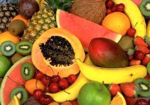 Tropikal meyve üreten çok kazanıyor: İşte maliyeti