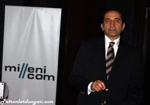 BTK'dan Millenicom'a ağır para cezası