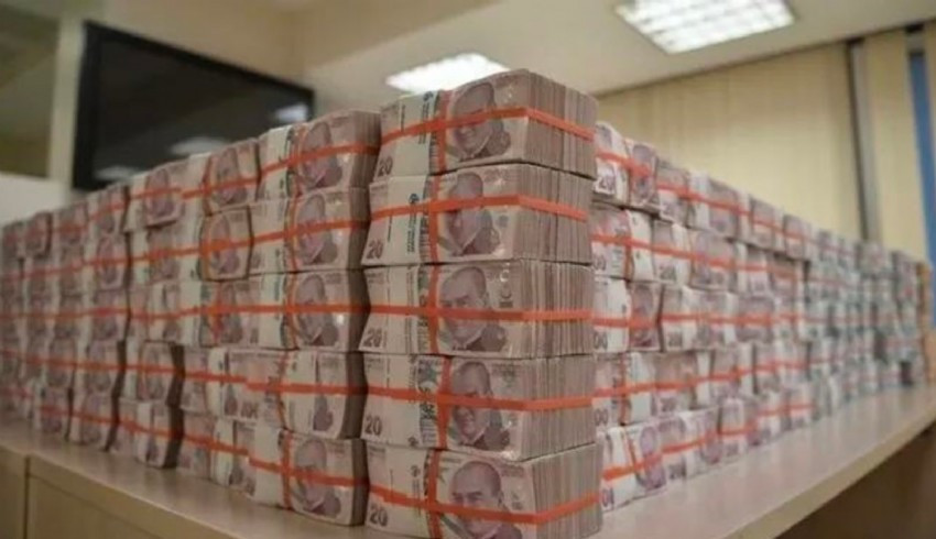 Milli Piyango'nun yılbaşı büyük ikramiyesi belli oldu