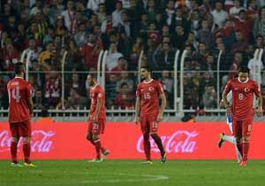 A Milliler 1.2 Milyar Dolar kaybetti