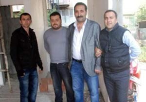 Sahte milyonerler konuştu: Ünlü mankenler bile mesaj attı
