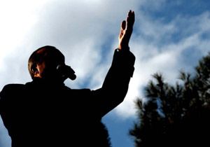 ''YSK'ya sesleniyorum CHP'yi Sarıyer'de seçime nasıl sokarsın''