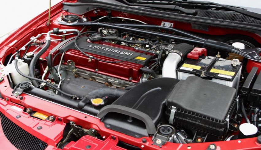 Mitsubishi Motor, Çin'den çekilme kararı aldı