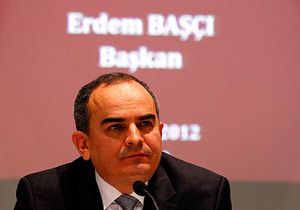 Yılın Merkez Bankası Başkanı seçildi