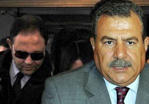 Muammer Güler, kasalarda çıkan paraları böyle açıkladı