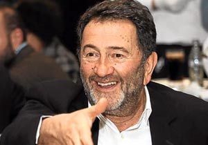 Mudo'da bir devrin sonu: O mağazasını kapatıyor