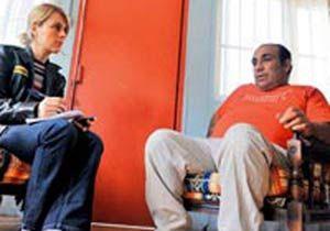 Köprüaltı holding'in önlenemez yükselişi