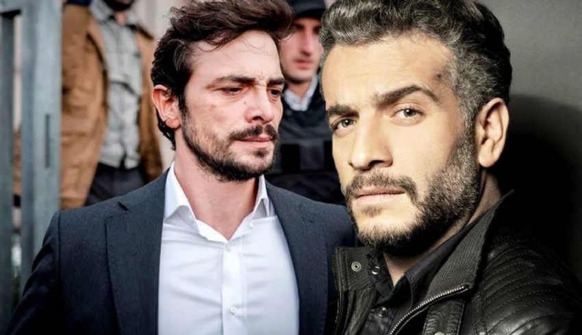 Murat Cemcir'den Ahmet Kural’a: Kırgınlık değil, bıkkınlık