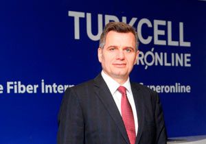 Antalya’ya 90 milyon TL yatırım
