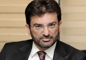 İTO Başkanı ‘Cereyan’a kapıldı