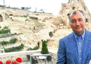 ‘Ülker’ yeni avını Uzakdoğu’da buldu
